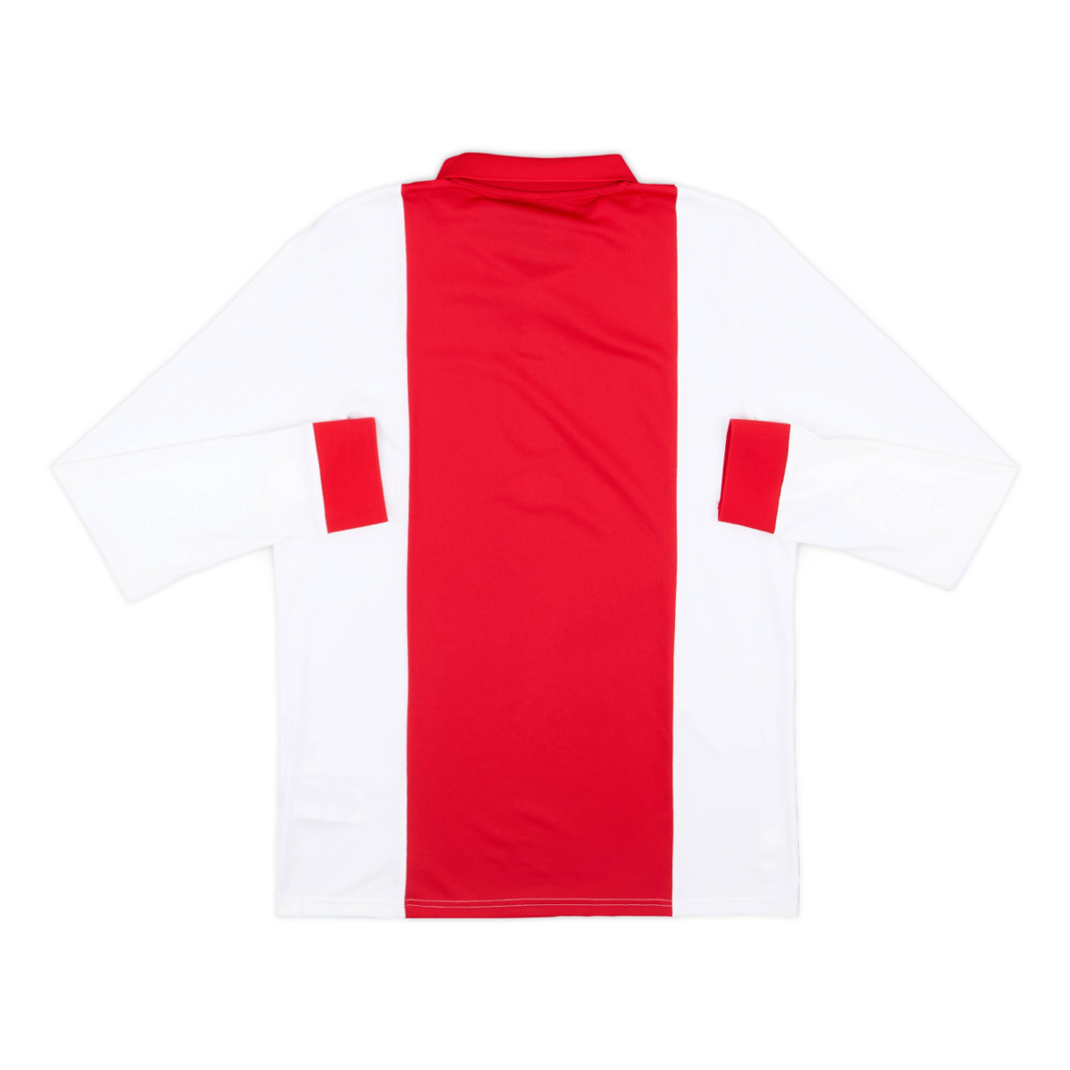 2024-25 AFC Ajax Equipación Edición Especial 125 Aniversario