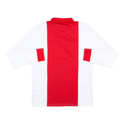 2024-25 AFC Ajax Equipación Edición Especial 125 Aniversario