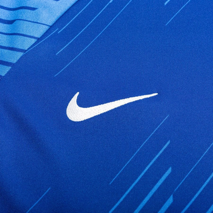 FC Barcelona Training Shirt
