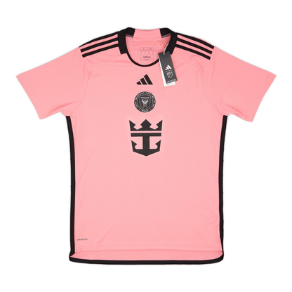 2024-25 Inter Miami CF Home Kit