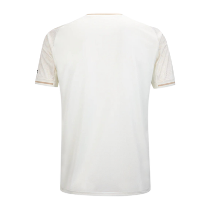 2025-26 Nottingham Forest FC Away Kit