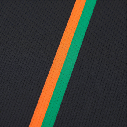 2023-24 Venezia FC Home Kit