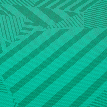2023-24 Newcastle United FC Away Kit