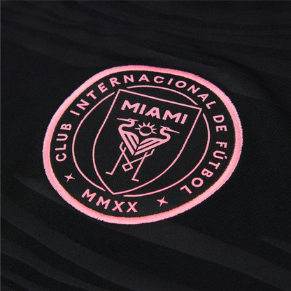 2024-25 Inter Miami CF Away Kit