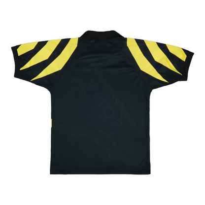 1996-97 Juventus FC Third Kit
