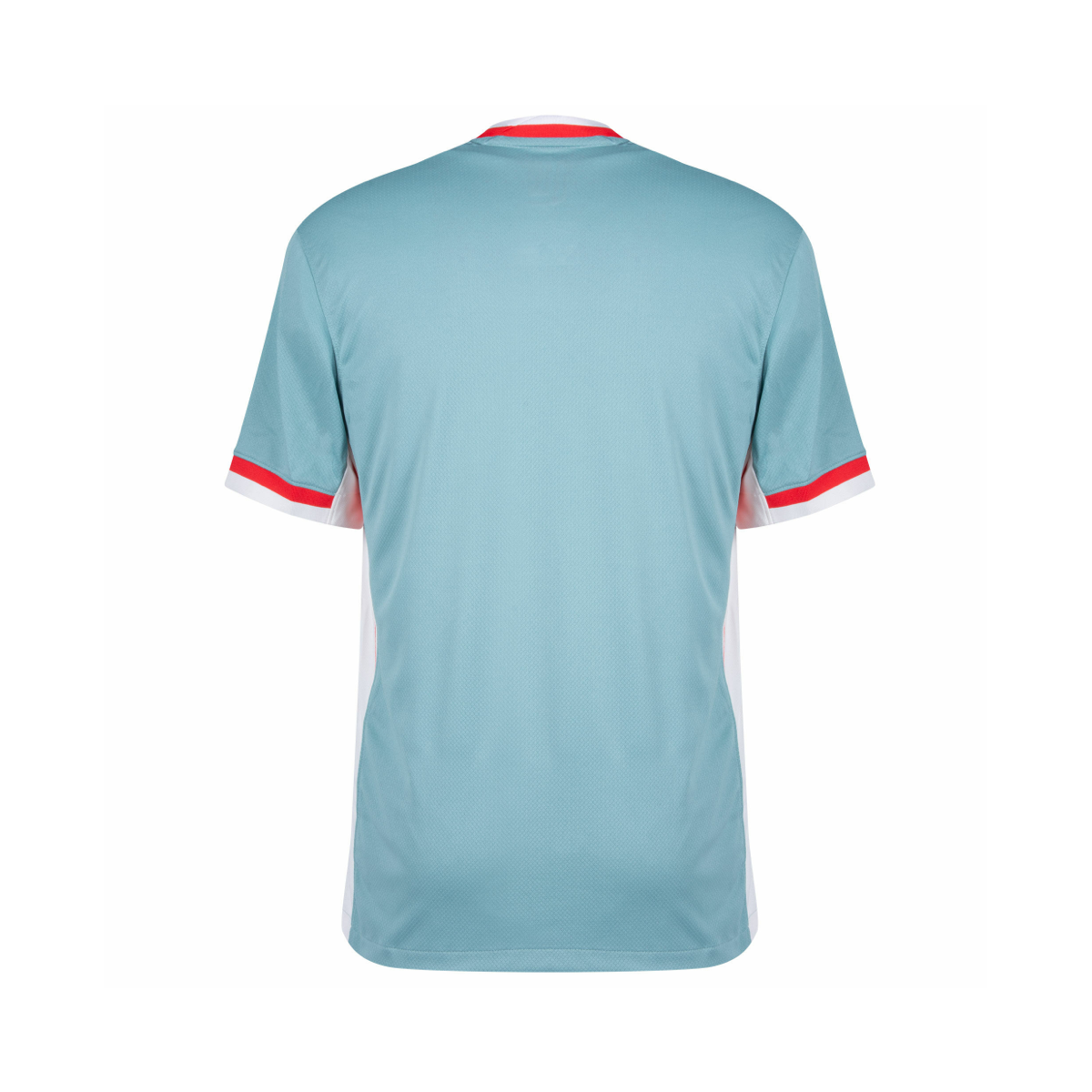 2024-25 Atlético de Madrid Away Kit