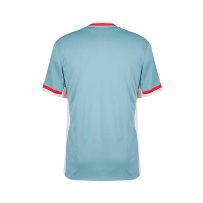 2024-25 Atlético de Madrid Away Kit