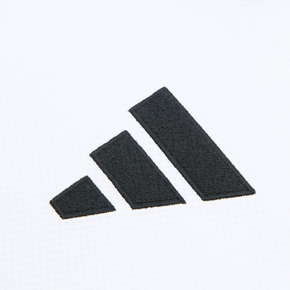 2024-25 Fulham FC Home Kit