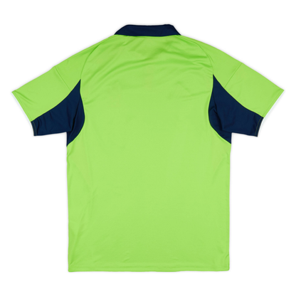 2025-26 Fulham FC Away Kit