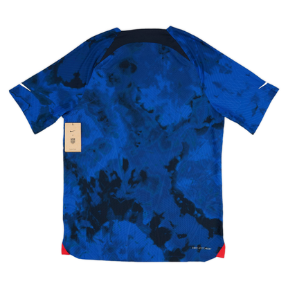 2022 United States Away Kit