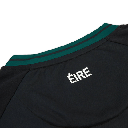 2023 Ireland Away Kit