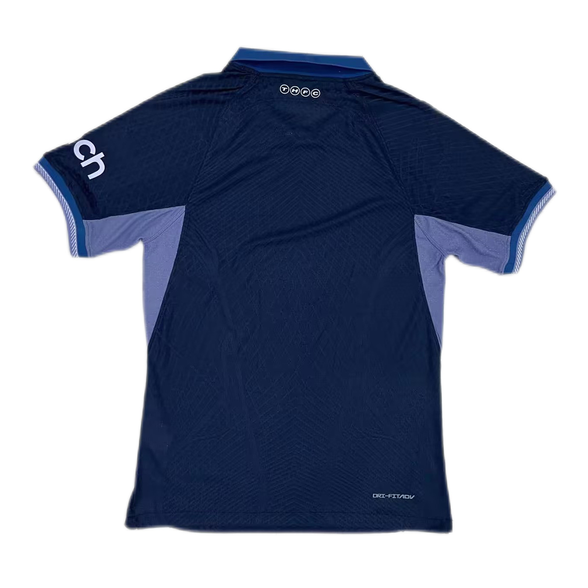2023-24 Tottenham Hotspur FC Away Kit
