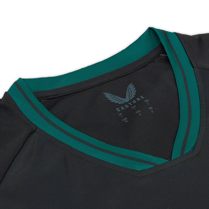 2023 Ireland Away Kit