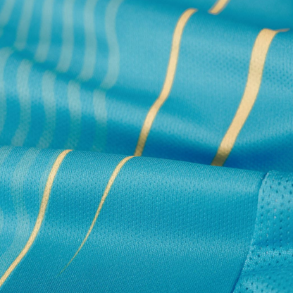2025-26 Venezia FC Third Kit
