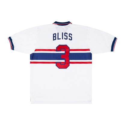 1995 United States Home Kit