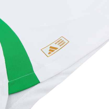 2024 Italy 2nd Kit