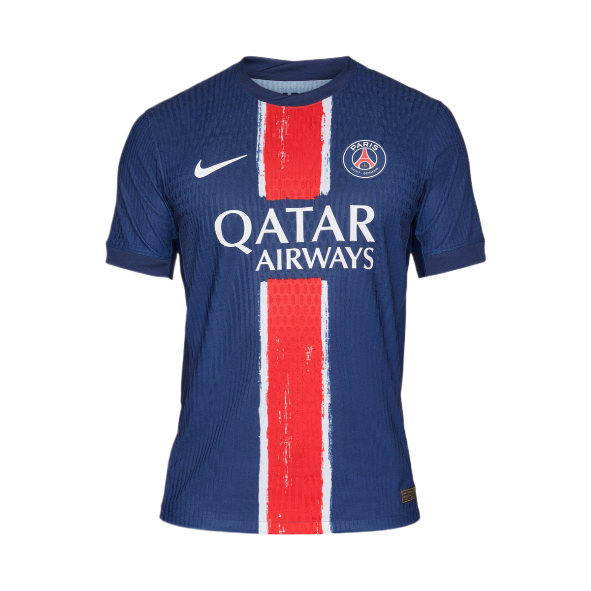 2024-25 Paris Saint-Germain FC 1a Equipación