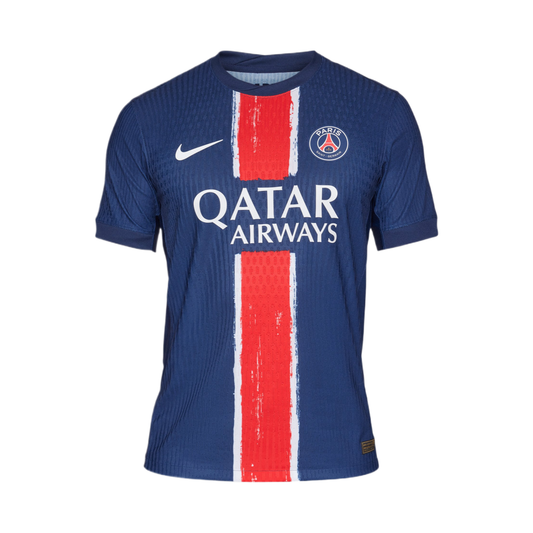 2024-25 Paris Saint-Germain FC 1a Equipación