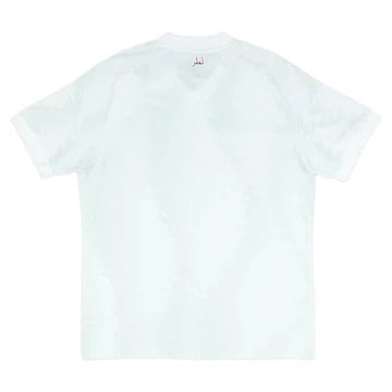 2026 Qatar Away Kit