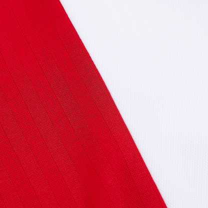 2023-24 AFC Ajax 1a Equipación