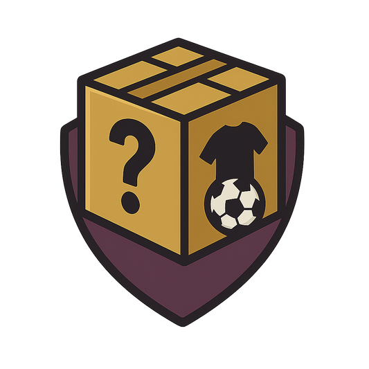 Mystery Full Set KIDS