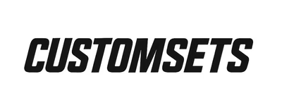 Customsets