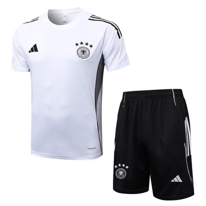 2024-25 Germany Training Set White