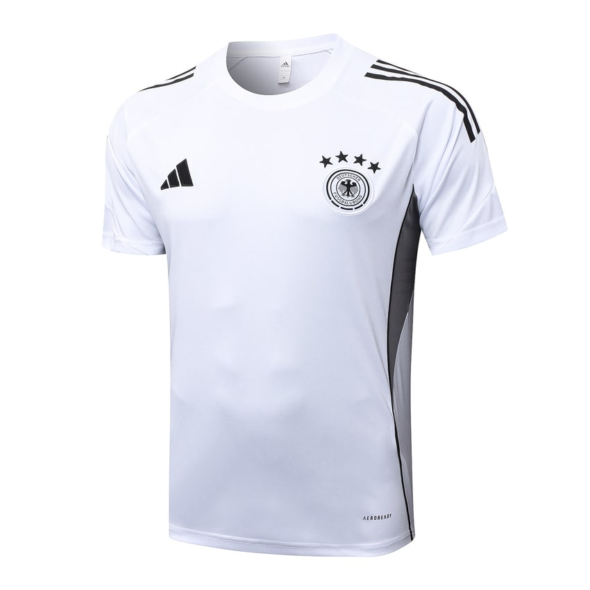 2024-25 Germany Training Set White