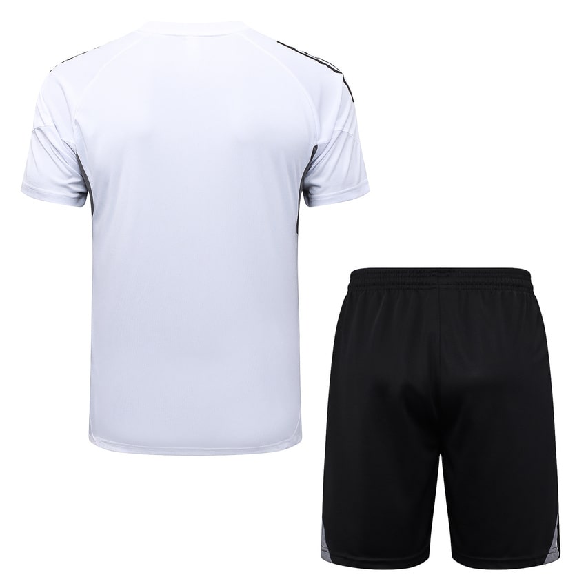 2024-25 Germany Training Set White