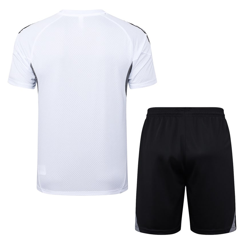 2025-26 Inter Miami CF Training Set White