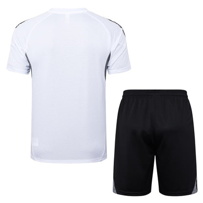 2025-26 Inter Miami CF Training Set White