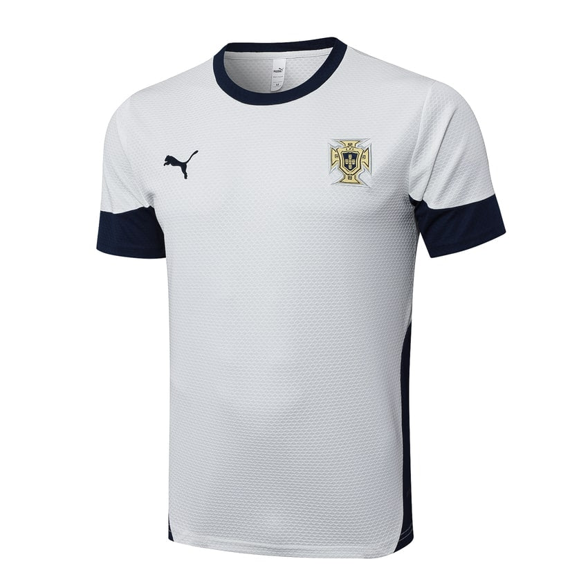 2024-25 Portugal Training Set White