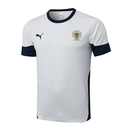 2024-25 Portugal Training Set White