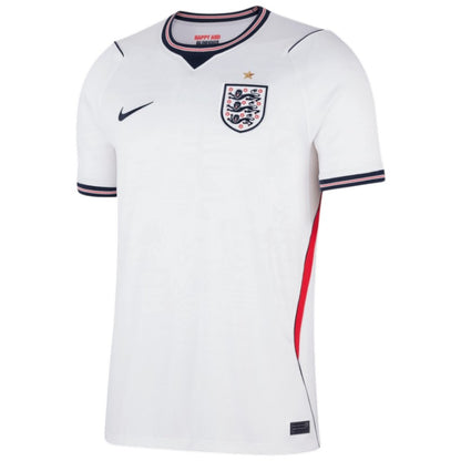 2026 England Home Kit KIDS