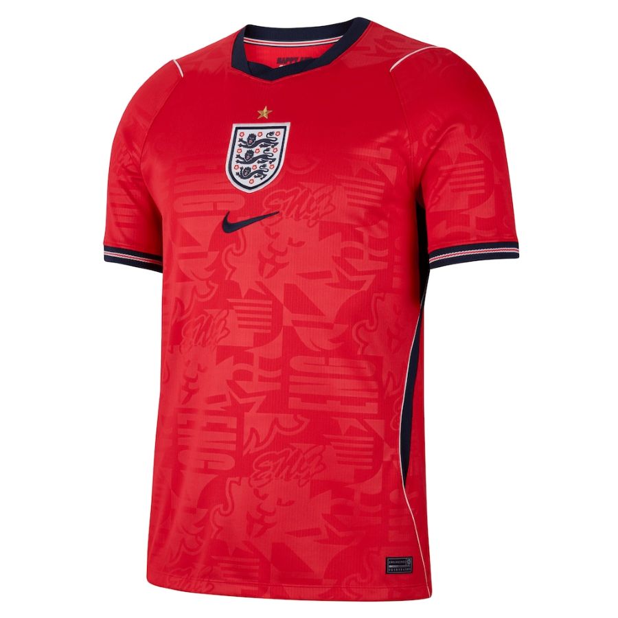 2026 England Away Kit KIDS