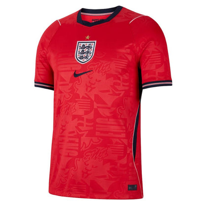 2026 England Away Kit KIDS