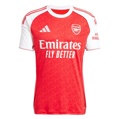 2025-26 Arsenal FC Home Kit KIDS