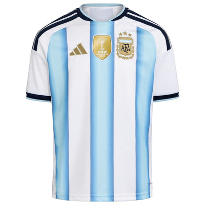 2026 Argentina Home Kit KIDS