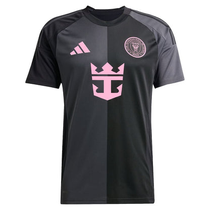 2025-26 Inter Miami CF Away Kit KIDS