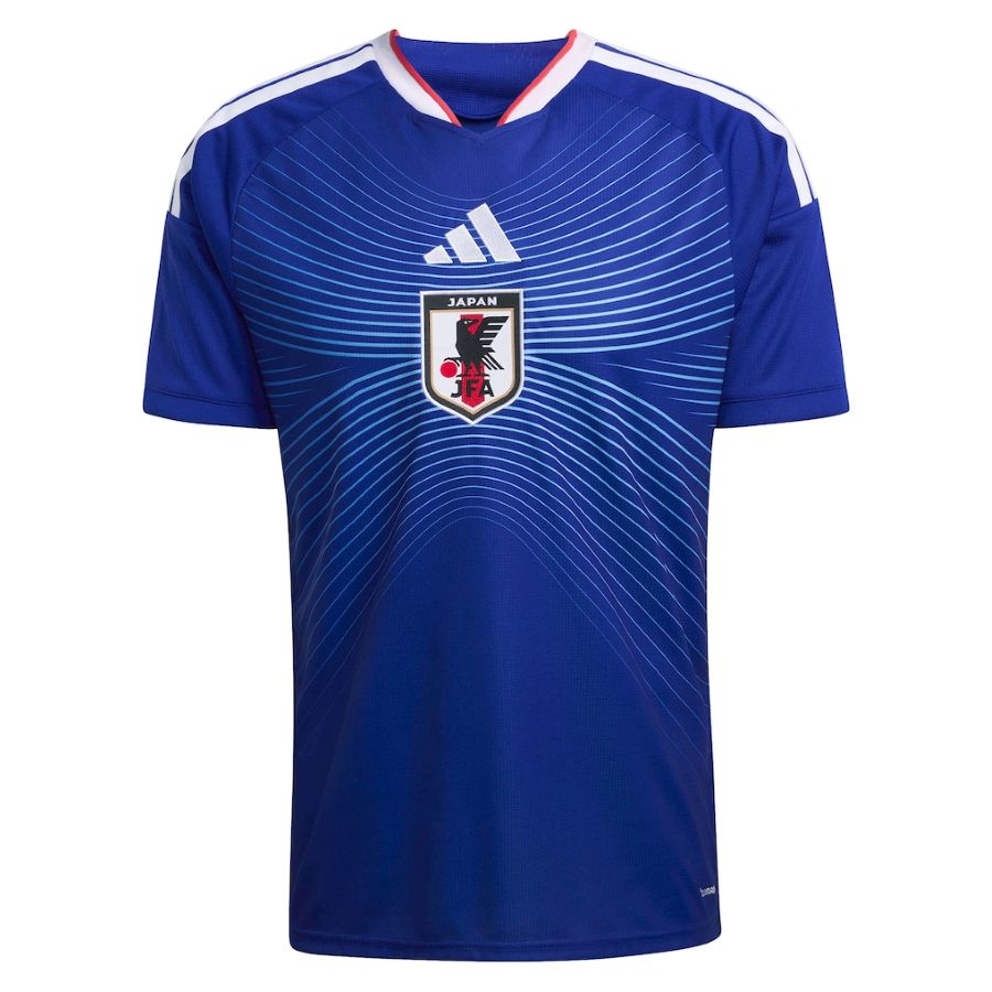 2026 Japan Home Kit KIDS