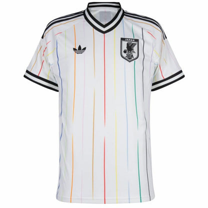 2026 Japan Away Kit KIDS