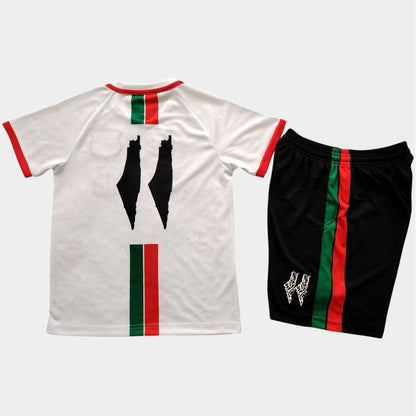 2025 Palestine Home Kit KIDS