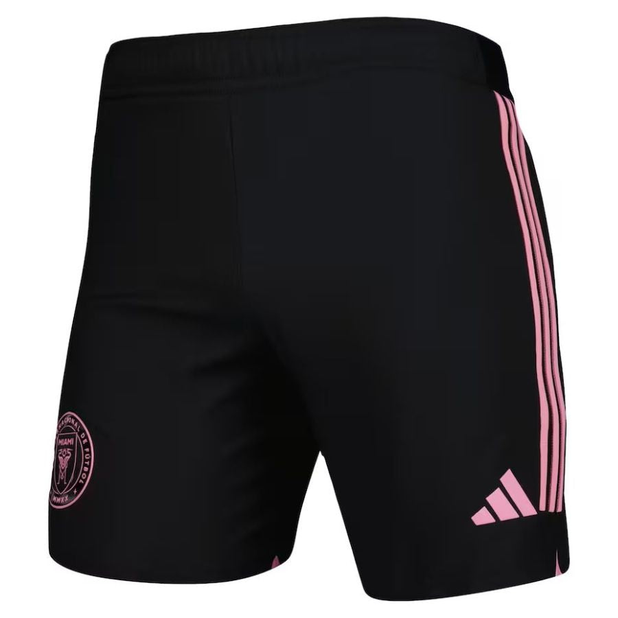 2025-26 Inter Miami CF Away Kit KIDS