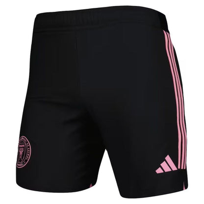 2025-26 Inter Miami CF Away Kit KIDS