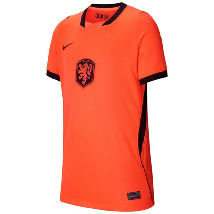 2026 Netherlands Home Kit KIDS