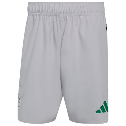 2026 Algeria Home Kit KIDS