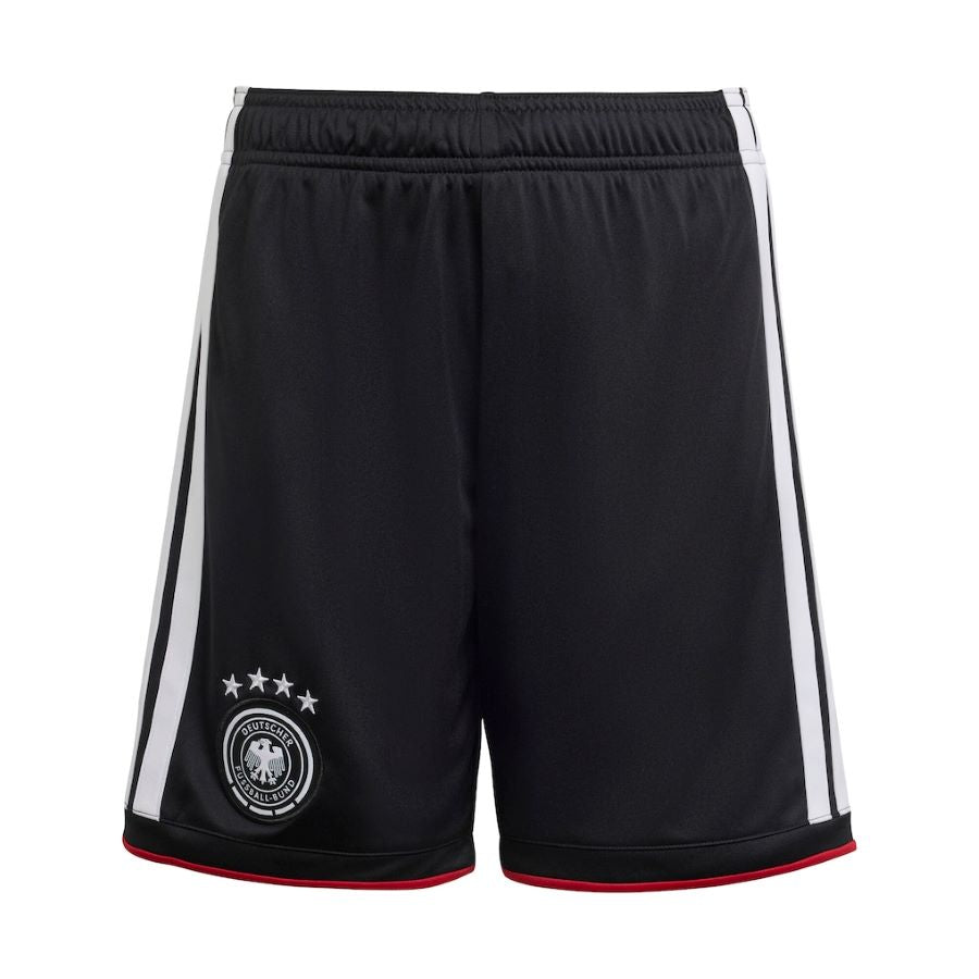 2026 Germany Home Kit KIDS