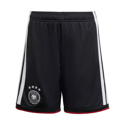 2026 Germany Home Kit KIDS