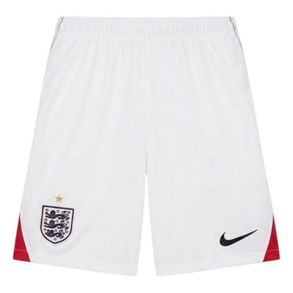 2026 England Home Kit KIDS