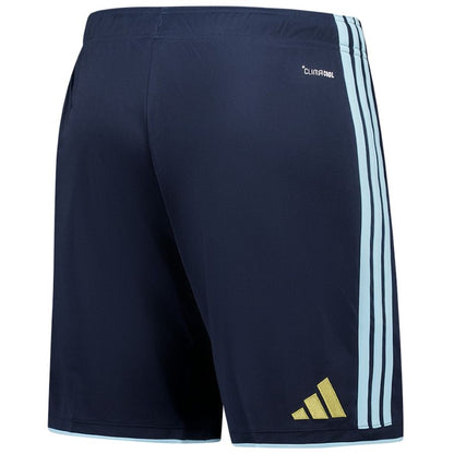 2026 Argentina Home Kit KIDS